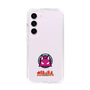 Slim Protection Case［ Taiko no Tatsujin - Oni ］
