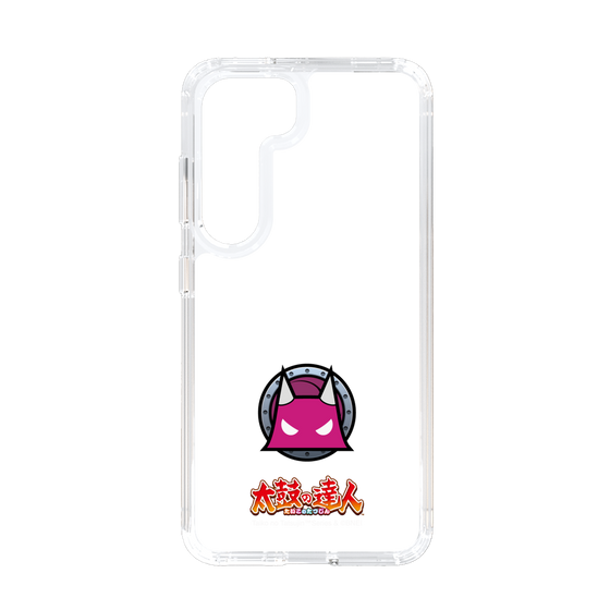 Slim Protection Case［ Taiko no Tatsujin - Oni ］