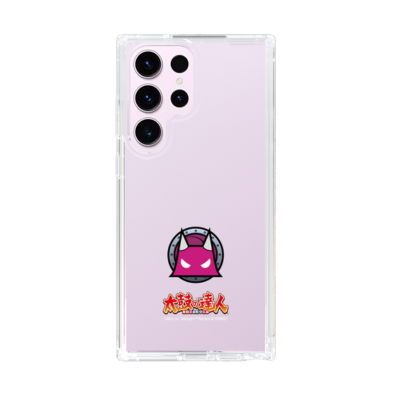 Slim Protection Case［ Taiko no Tatsujin - Oni ］