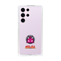 Slim Protection Case［ Taiko no Tatsujin - Oni ］