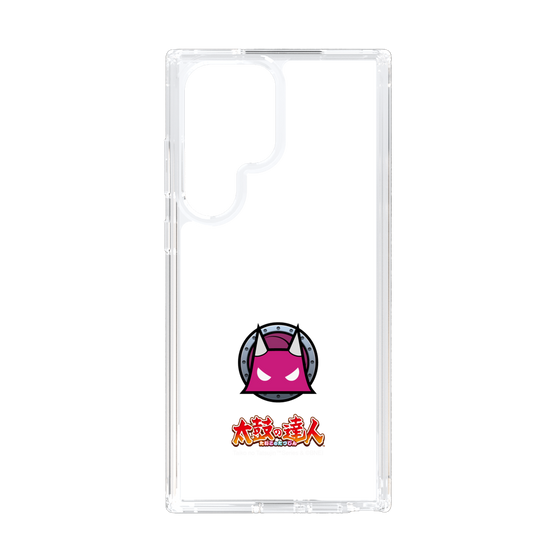 Slim Protection Case［ Taiko no Tatsujin - Oni ］