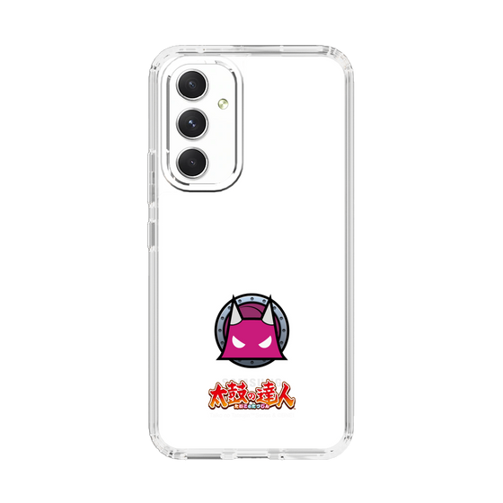 Slim Protection Case［ Taiko no Tatsujin - Oni ］