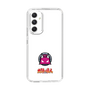 Slim Protection Case［ Taiko no Tatsujin - Oni ］