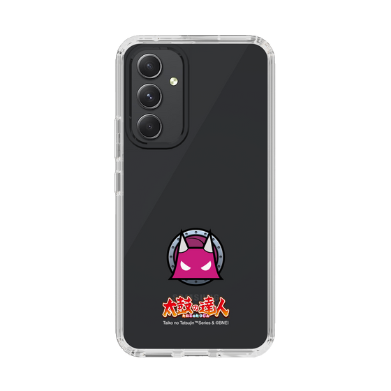 Slim Protection Case［ Taiko no Tatsujin - Oni ］