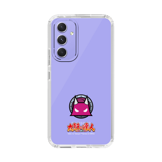 Slim Protection Case［ Taiko no Tatsujin - Oni ］