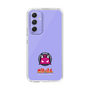 Slim Protection Case［ Taiko no Tatsujin - Oni ］