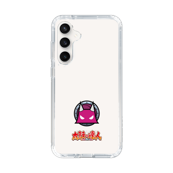 Slim Protection Case［ Taiko no Tatsujin - Oni ］
