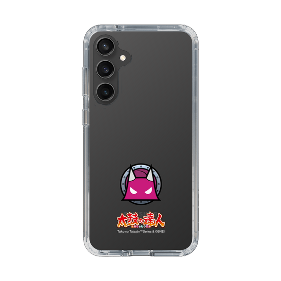 Slim Protection Case［ Taiko no Tatsujin - Oni ］
