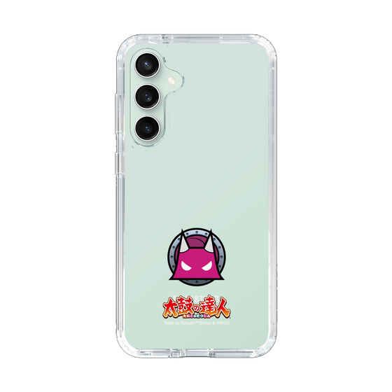 Slim Protection Case［ Taiko no Tatsujin - Oni ］