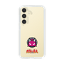 Slim Protection Case［ Taiko no Tatsujin - Oni ］