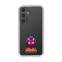 Slim Protection Case［ Taiko no Tatsujin - Oni ］