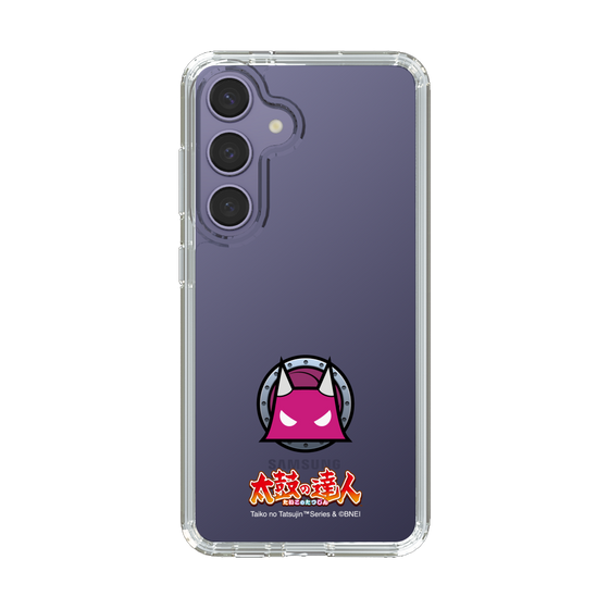 Slim Protection Case［ Taiko no Tatsujin - Oni ］