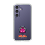 Slim Protection Case［ Taiko no Tatsujin - Oni ］