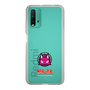 Slim Protection Case［ Taiko no Tatsujin - Oni ］