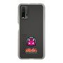 Slim Protection Case［ Taiko no Tatsujin - Oni ］