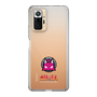 Slim Protection Case［ Taiko no Tatsujin - Oni ］