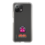 Slim Protection Case［ Taiko no Tatsujin - Oni ］
