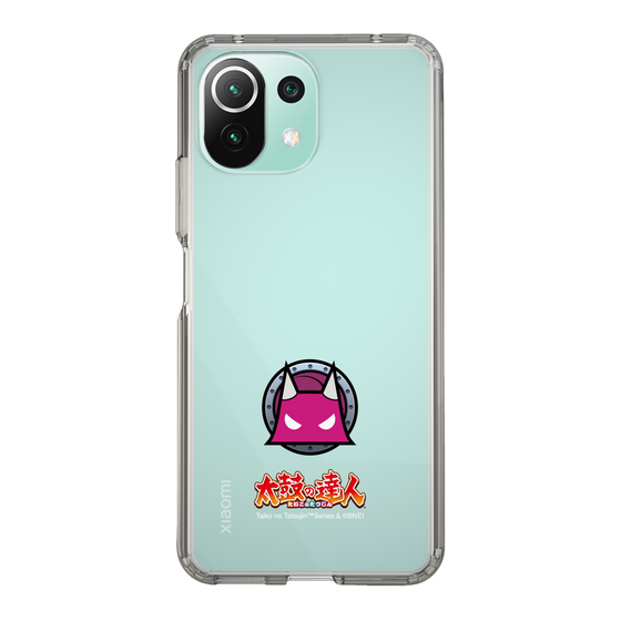 Slim Protection Case［ Taiko no Tatsujin - Oni ］