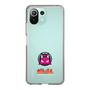 Slim Protection Case［ Taiko no Tatsujin - Oni ］