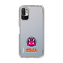 Slim Protection Case［ Taiko no Tatsujin - Oni ］