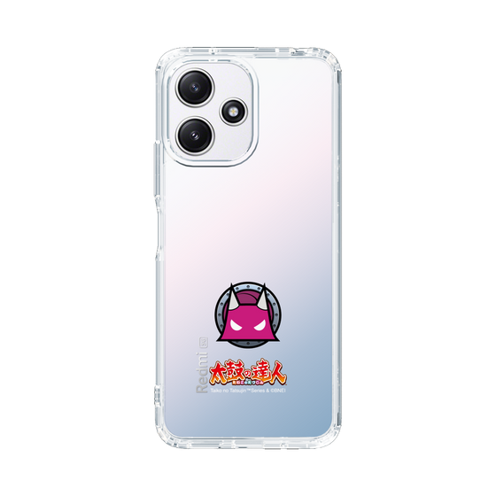 Slim Protection Case［ Taiko no Tatsujin - Oni ］