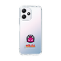 Slim Protection Case［ Taiko no Tatsujin - Oni ］