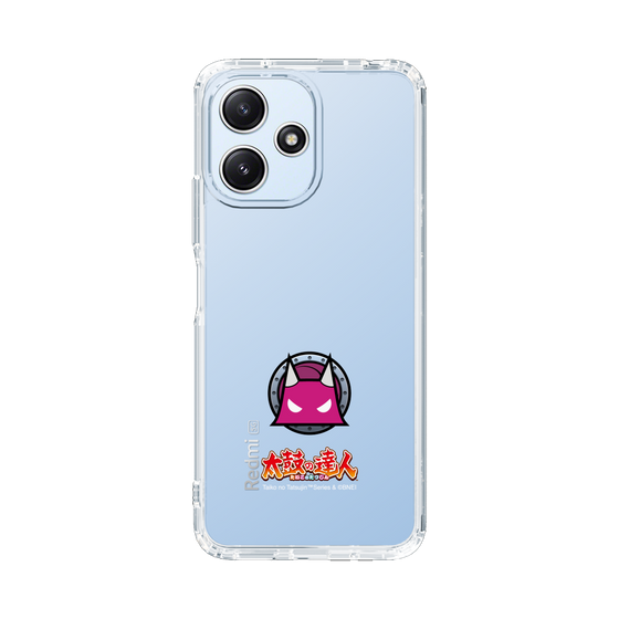 Slim Protection Case［ Taiko no Tatsujin - Oni ］