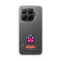 Slim Protection Case［ Taiko no Tatsujin - Oni ］
