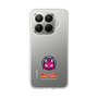 Slim Protection Case［ Taiko no Tatsujin - Oni ］