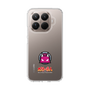 Slim Protection Case［ Taiko no Tatsujin - Oni ］