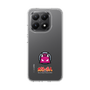 Slim Protection Case［ Taiko no Tatsujin - Oni ］