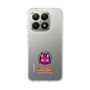 Slim Protection Case［ Taiko no Tatsujin - Oni ］