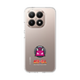Slim Protection Case［ Taiko no Tatsujin - Oni ］