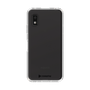 Slim Protection Case［ Original - CASEPLAY Logo - Black/A ］