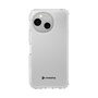 Slim Protection Case［ Original - CASEPLAY Logo - Black/A ］