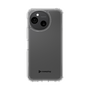 Slim Protection Case［ Original - CASEPLAY Logo - Black/A ］