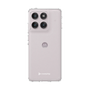 Slim Protection Case［ Original - CASEPLAY Logo - White/A ］