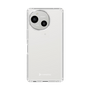 Slim Protection Case［ Original - CASEPLAY Logo - White/A ］