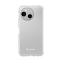 Slim Protection Case［ Original - CASEPLAY Logo - White/A ］
