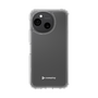 Slim Protection Case［ Original - CASEPLAY Logo - White/A ］