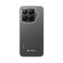 Slim Protection Case［ Original - CASEPLAY Logo - White/A ］