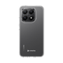 Slim Protection Case［ Original - CASEPLAY Logo - White/A ］