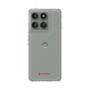 Slim Protection Case［ Original - CASEPLAY Logo - Red/A ］