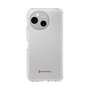 Slim Protection Case［ Original - CASEPLAY Logo - Red/A ］