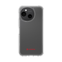 Slim Protection Case［ Original - CASEPLAY Logo - Red/A ］