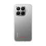 Slim Protection Case［ Original - CASEPLAY Logo - Red/A ］