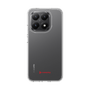 Slim Protection Case［ Original - CASEPLAY Logo - Red/A ］