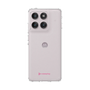 Slim Protection Case［ Original - CASEPLAY Logo - Pink/A ］