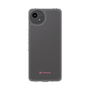 Slim Protection Case［ Original - CASEPLAY Logo - Pink/A ］