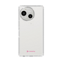 Slim Protection Case［ Original - CASEPLAY Logo - Pink/A ］